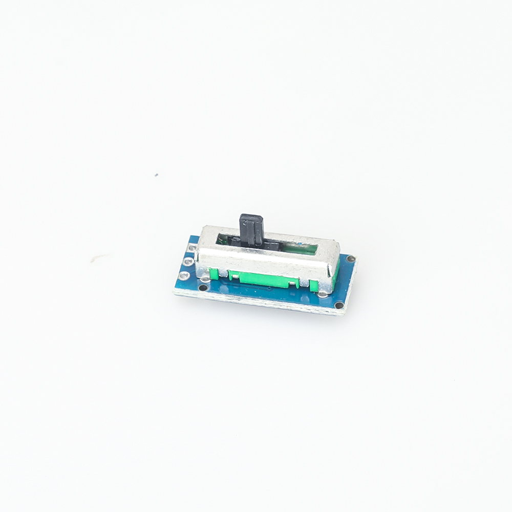 Digitaler HV-Servotester vom S – Brushless Motor Thrust Test Stand Bewertung und Preis