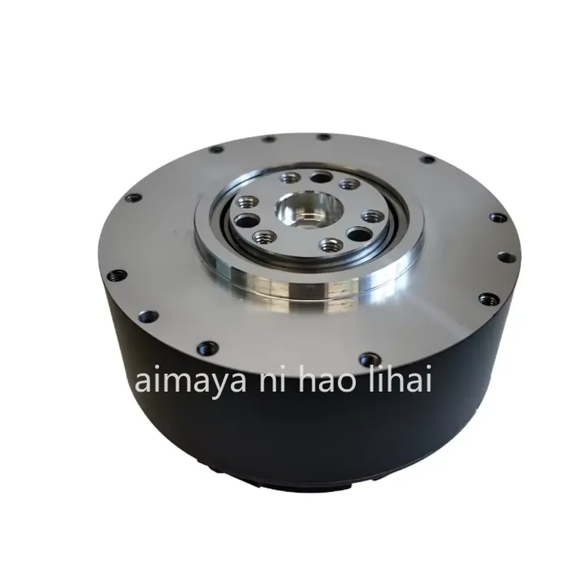 17Nm Quasi-Direktantrieb Gelen – Direct Drive Servo Motor Robotics Bewertung und Preis