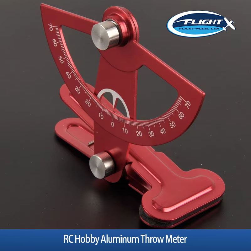 RC Hobby DIY-Werkzeug: Wunderb – Brushless Motor Thrust Test Stand Bewertung und Preis