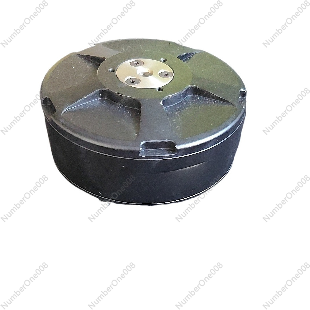Hochleistungs-Rüstung (8318) 1 – 8318 Outrunner Brushless Motor Bewertung und Preis