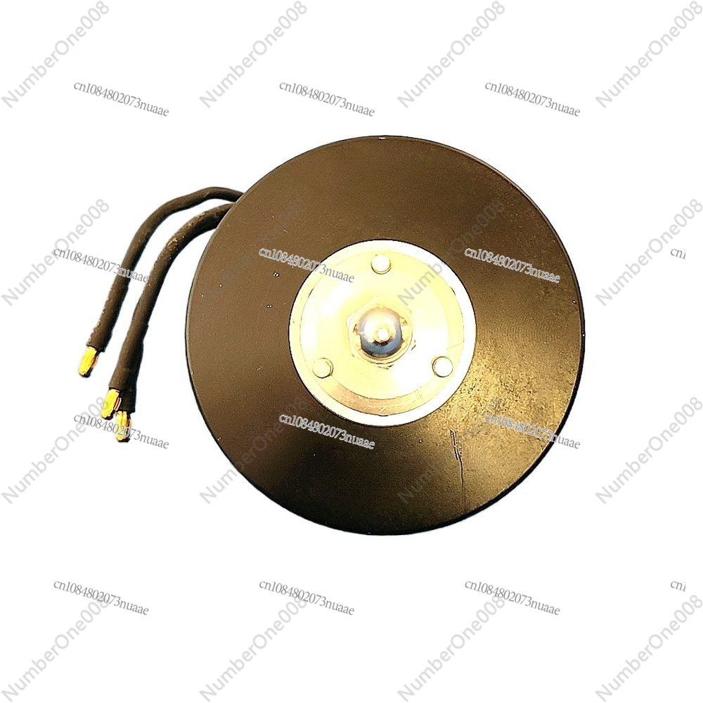 Gebrauchter bürstenloser Außen – 8318 Outrunner Brushless Motor Bewertung und Preis